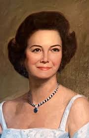 Barbara Jean “Bobbie” McHenry Pauley (1914-2002)