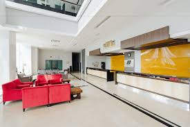 The most proximate sultan abdul halim airport is situated in. Raia Hotel Convention Centre Alor Setar Alor Setar Mys Best Price Guarantee Lastminute Com Au