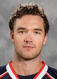 Player photos for the 2008-09 Omaha Lancers at hockeydb.com