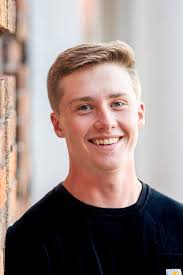 Crest Alumni Association Announces 2023-2024 Scholarship Winners