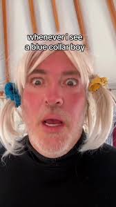 works with hands 🥰🛖🎭 #playwright #actor #newshakespeare #theater  #dragqueen #verseplay #poetryinperformance #foryoupage