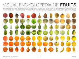 Rare fruit baby names we recommend include avalon, mirabelle, plum, and fraser, which is a top name for boys in scotland. Unique Fruit The Names Of Foreign Vegetables