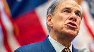 Dan Patrick secures third term as lieutenant governor, beating out Mike  Collier