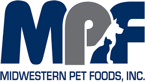 1 day ago · the food and drug administration has issued a warning letter to midwestern pet foods after possible links were found between its products and the deaths of 130 dogs and illnesses in 220 others. Midwestern Pet Foods