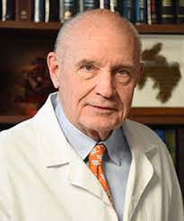 Faculty named to American Academy of Arts & Sciences