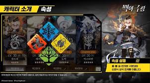 공지  백야극광  갤러리 이용수칙 2/22 2 ㅇㅇ: Ff7b7vtpjesjnm