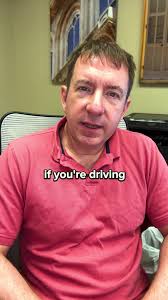 Aaron Huss Funeral Persession