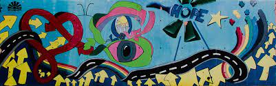 We did not find results for: Telif Ucretsiz Umut Grafiti Fotograflari Piqsels