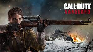 It is for the ps3, xbox 360, and pc. Os1g0qzvbvee5m