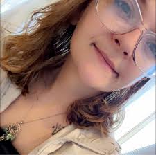 I have learnt, cheap filament….. is cheap for a reason….. have restarted  the project 4 times and still have a failure 🤦🏻‍♀️