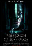 Are you wondering which 25 horror movies to see in 2019? Latest English Horror Movies List Of New English Horror Film Releases 2021 Etimes