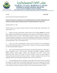 We did not find results for: Contoh Surat Pengajuan Bantuan Al Quran Berbagi Contoh Surat