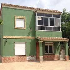 Casa casnati arquitectura de autor, 1500 mts terreno, 350 mts cubiertos. Casa En Venta En Chiclana De La Frontera