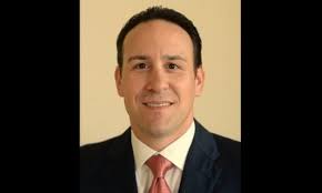 Top Bank Advisors by Production