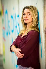 Leticia pena spiller (born june 19, 1973) is a brazilian actress. Leticia Spiller On Twitter Ancelmo Gois Doroteia Coletivoelcamino Osdiaseramassim Monique Tv Teatro Musica Amo Https T Co Fqbcjgao6z Https T Co Fwbtqr33rn