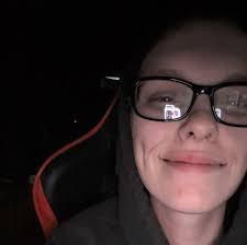 Any people from Michigan in here that play Warzone!?