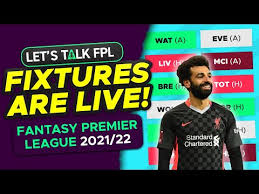 Palace host brentford in the first home game of the season at selhurst park, before travelling across the capital to. W9qjd2 Y Gjakm