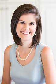 Meredith Dempsey's Instagram, Twitter & Facebook