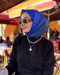 Instagram photo by Elif Ercan Karabulut • Feb 26, 2025 at 4:57 AM