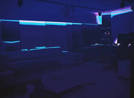 Or, maybe pledis doesn't want it to be released…? Noot Noot Attacca Rockwithyou On Twitter Woozi S Universe Factory Equipment A Thread