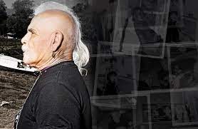 Maybe you would like to learn more about one of these? Bob Morales History