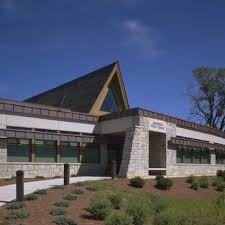 The santori library, the eola road branch and the west branch, . Messenger Public Library Of North Aurora Libraries 113 Oak St North Aurora Il Phone Number