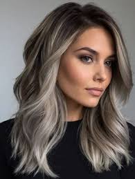 360 Hair & Beauty that I love ideas