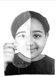 Calvin Chappell (@whiteboi_chappell) • Instagram photos and videos