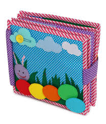 Последние твиты от cubs and calves (@cubsncalves). Cubs And Calves Store Online Shopping In Germany At Desertcart De