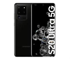 Samsung galaxy s21 ultra 5g android smartphone. Samsung Galaxy S20 Ultra Price In Bangladesh Specs Mobiledokan Com