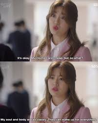 We did not find results for: 337 Images About Love In Trouble On We Heart It See More About Suspicious Partner Kdrama And Ji Chang Wook