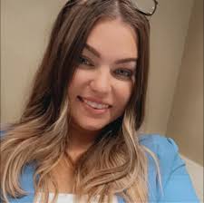 What pediatricians in Lakeland accept Humana Medicaid?