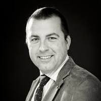 David Satchell Email & Phone Number