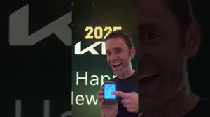 Love the touchscreen bell in the new Wahoo ACE