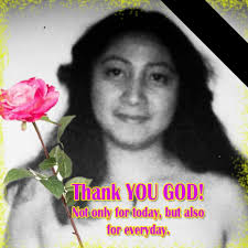 Good Evening Members: Tonight's classic selection is Michael Reese  Hospital, formerly located at 2929 S. Ellis Avenue in the Bronzeville  neighborhood. One of only two Jewish operated hospitals in Chicago, Michael  Reese