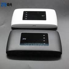 Ensure the mifi is turned on with the registered sim inside before activating the free 30gb. Unlocked Zte Mf920w 4g Lte Mobile Wifi Pocket Mifi Router 4g Hotspot Router Modem Pk Mf920a Mf910v Mf95 Mf910 Mf920 Re Router Soundlink Mini Bluetooth Speaker