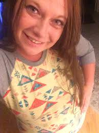 check out this **rad** demo cover I made for "Vital Sense" from Greensboro,  NC area. Landmind Design