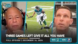 Junior Jags Reporter: July