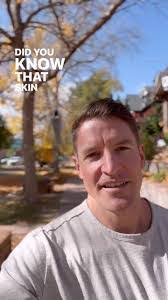 Dan Bergeron's Instagram, Twitter & Facebook