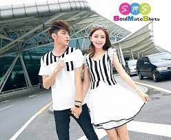 รห สส นค า ad 0129 ราคา 790 บาท ค รายละเอ ยด ด หน าเว บฯ ขนาด ด หน าเว บฯ couple outfits matching couple outfits matching christmas outfits