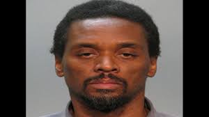 SWAT Arrests Man Accused Of Threatening To Kill Neighbors