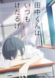 We did not find results for: Sumikai Taglich Aktuelle News Aus Japan Seite 4165
