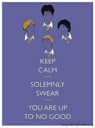 In Honor Of Harry Potter S Birthday May We Present Snapes On A Plane And Other Hp Funnies In 2020 Harry Potter Birthday Harry Potter Funny Harry Potter Obsession