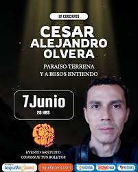 Gran sesión acústica con @erendira_p27 @shipoffoolsmx @alanfernandocash  @songuarana