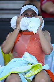 The nearest beach is 700 metres away. Ana Bogdan Bio Facts Latest Photos And Videos Gotceleb