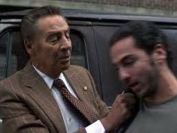 Law & Order Season 11 Episode Guide & Summaries and TV Show Schedule