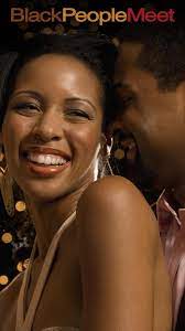 If you are really interested in meeting a single black female and put her in your life, then you have all the chances to have that in your life! Black People Meet Singles Date For Android Apk Download