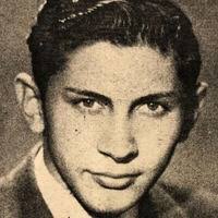 Gene Messick Obituary (2022)