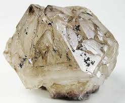 Rock Currier Cleaning Quartz How To Clean Crystals How To Clean Quartz Stones And Crystals