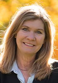 Vol. 70 No. 2 August 15, 2023